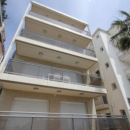 For A Stay Sol Mar Salou Zewnętrze zdjęcie
