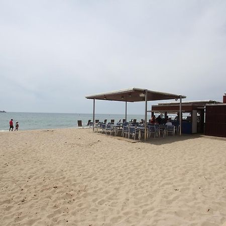 For A Stay Sol Mar Salou Zewnętrze zdjęcie