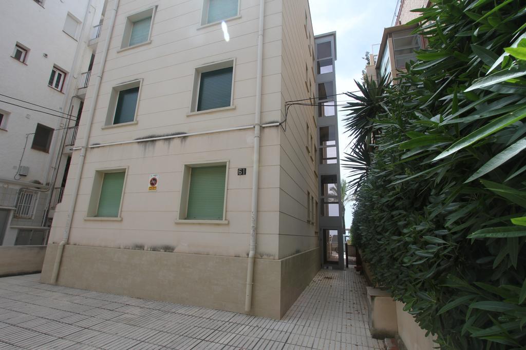 For A Stay Sol Mar Salou Zewnętrze zdjęcie