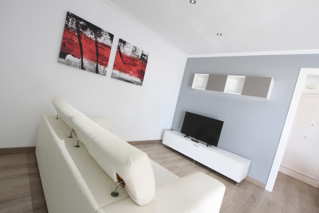 For A Stay Sol Mar Salou Zewnętrze zdjęcie