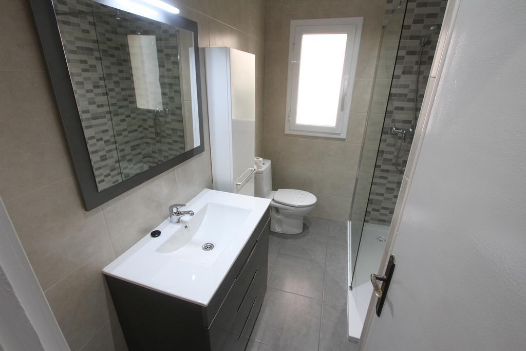 For A Stay Sol Mar Salou Zewnętrze zdjęcie